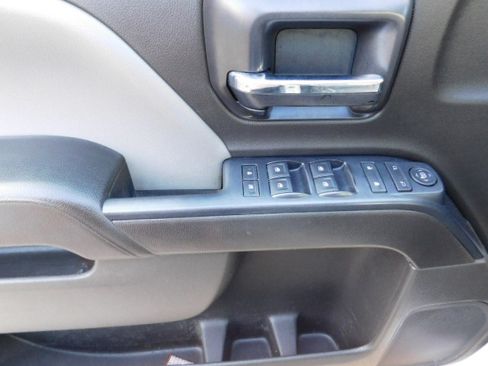 Used 2016 GMC Sierra 1500 image 11