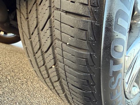 Used 2011 Lexus ES 350 image 17