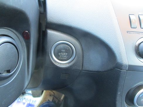 Used 2013 MAZDA MAZDA3 i Touring image 46