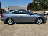 Used 2007 Honda Accord EX image 4