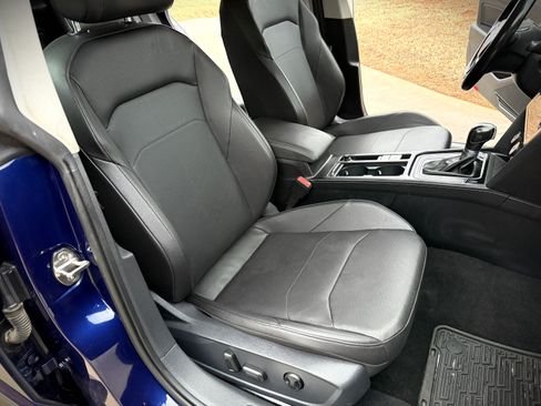 Used 2019 Volkswagen Arteon SE image 21