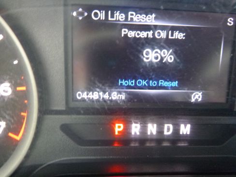 Used 2019 Ford F150 XLT image 27