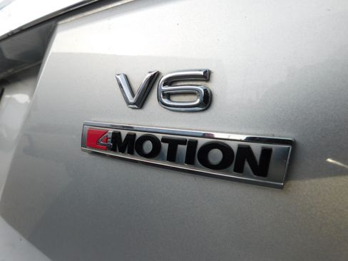 Used 2019 Volkswagen Atlas SE image 7