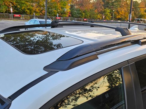 Used 2023 Honda Passport EX-L image 24