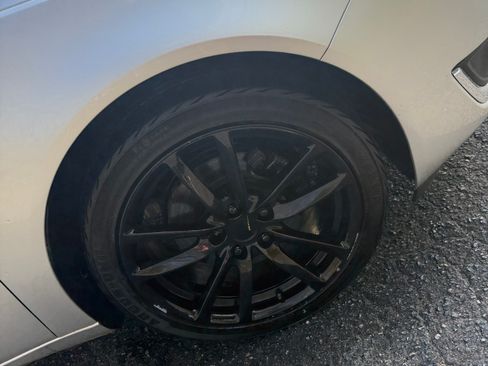 Used 2016 Buick Regal Premium image 55