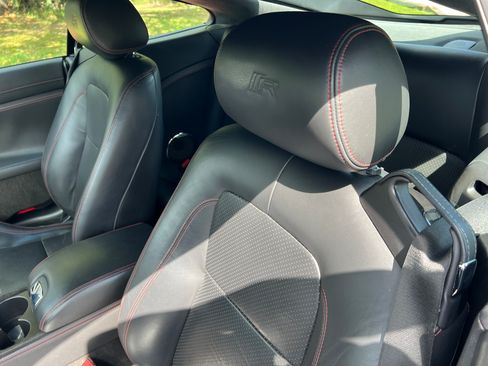 Used 2013 Jaguar XK R RWD image 9