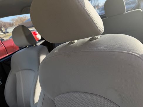 Used 2014 Subaru Forester 2.5i image 13