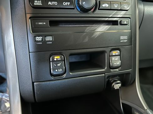Used 2004 Honda Pilot 4WD EX-L image 15