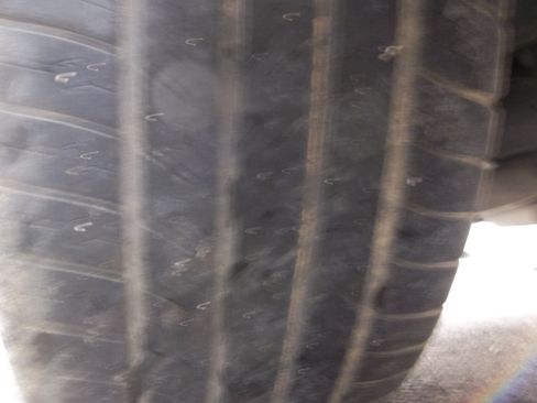 Used 2016 Chevrolet Malibu Limited LTZ image 14