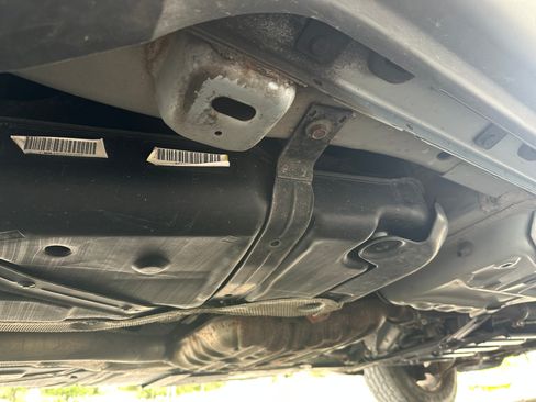 Used 2012 Jeep Grand Cherokee Laredo image 16