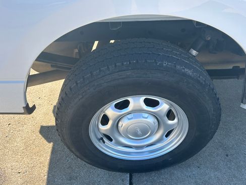 Used 2014 Ford F150 XL image 23