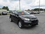 Used 2016 Honda HR-V EX-L image 4