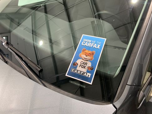 Used 2018 Volkswagen Golf Alltrack S image 22