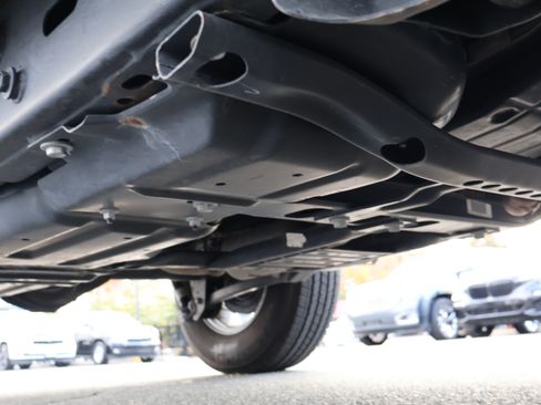 Used 2021 Jeep Wrangler Sport S image 42