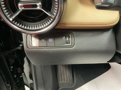 New 2026 Chevrolet Equinox ACTIV image 12