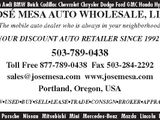 Used 2022 Toyota Sienna XLE image 4