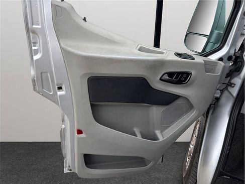 Used 2019 Ford Transit 150 image 20