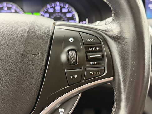 Used 2019 Acura MDX image 33