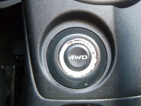 Used 2015 Mitsubishi Outlander Sport ES image 25