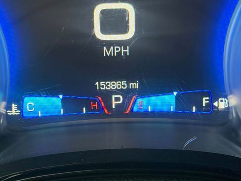 Used 2016 Chrysler 300 S image 20