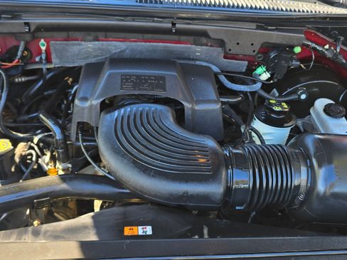 Used 2003 Ford F150 XLT image 30