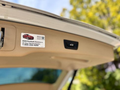 Used 2013 BMW X3 xDrive28i image 18