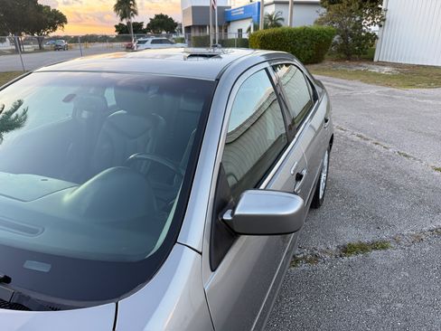 Used 2009 Mercury Milan Premier image 53