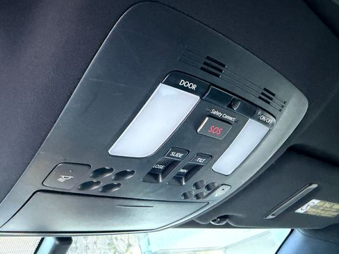 Used 2011 Lexus IS 250 F Sport RWD image 35