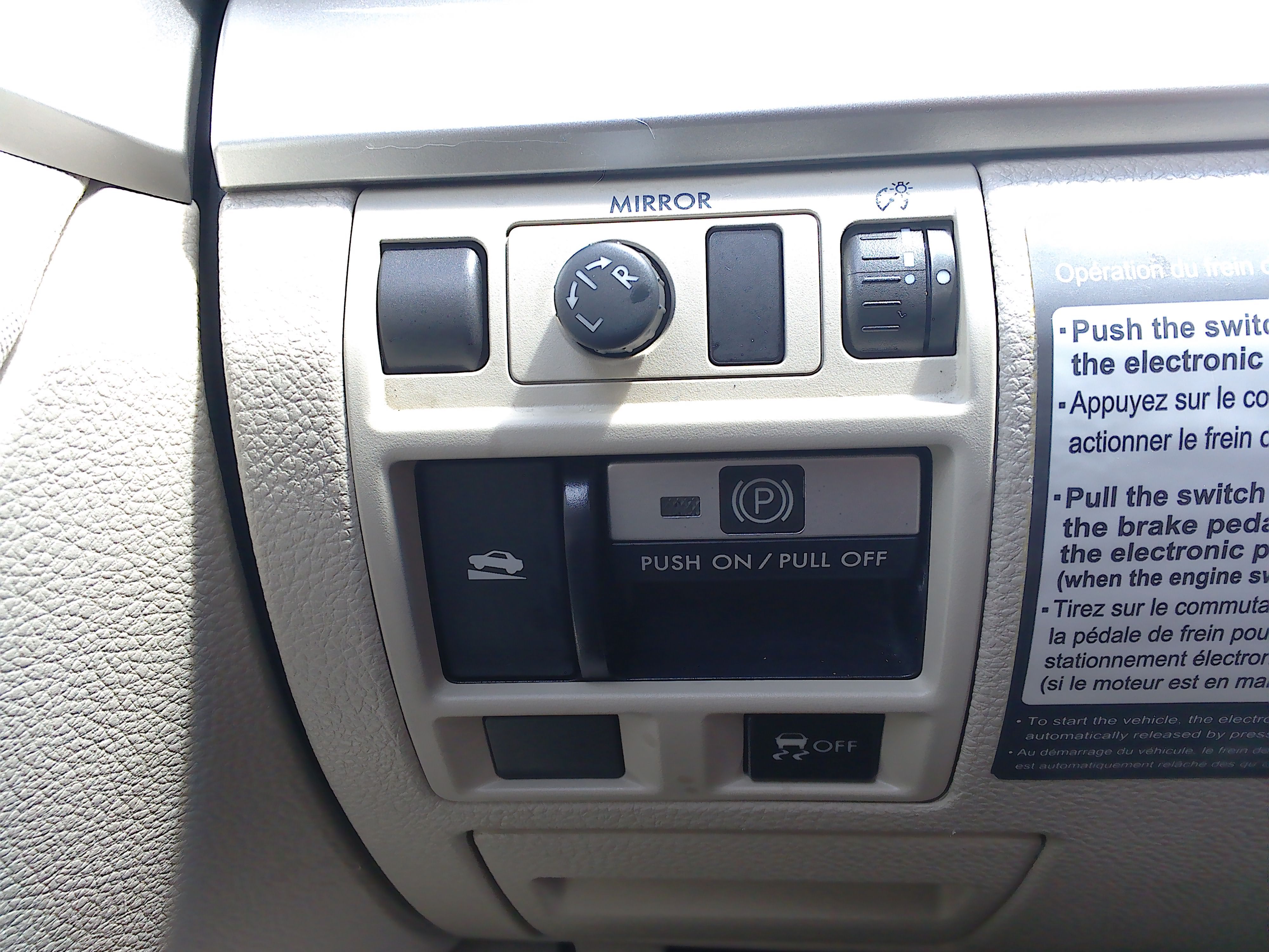 Used 2012 Subaru Outback 2.5i Premium AWD/4WD image 25