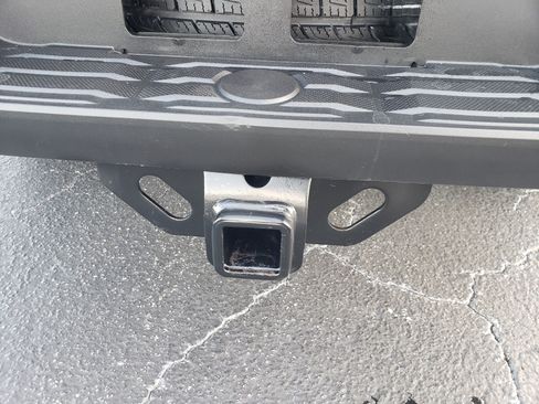 Used 2020 Toyota Tundra SR image 10