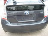 Used 2010 Toyota Prius image 5