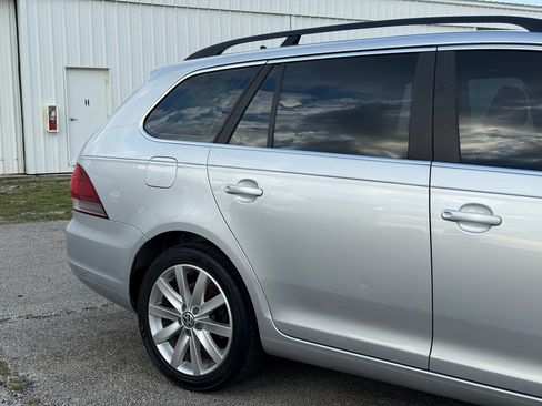 Used 2014 Volkswagen Jetta TDI image 52