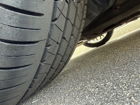 Used 2016 Scion FR-S Release Series 1.0 image 20