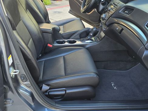 Used 2013 Acura ILX image 20