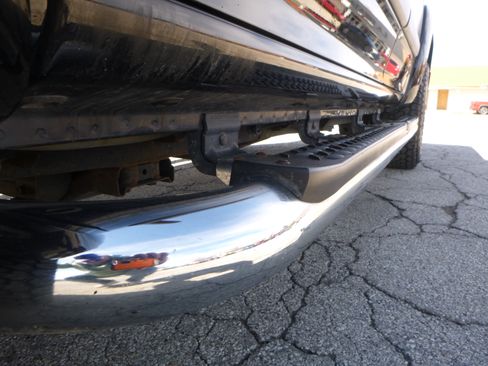 Used 2007 GMC Canyon SLE image 11