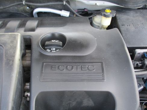 Used 2006 Chevrolet Cobalt LT Sedan FWD image 42