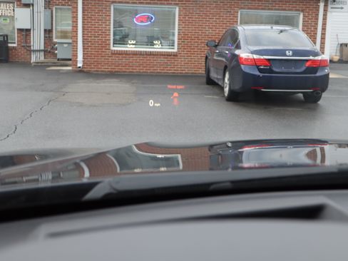 Used 2017 BMW X5 xDrive35i image 26