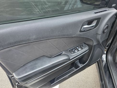 Used 2020 Dodge Charger R/T image 11