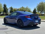 Used 2023 Toyota GR86 Premium image 2