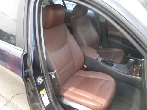 Used 2007 BMW 328i image 14