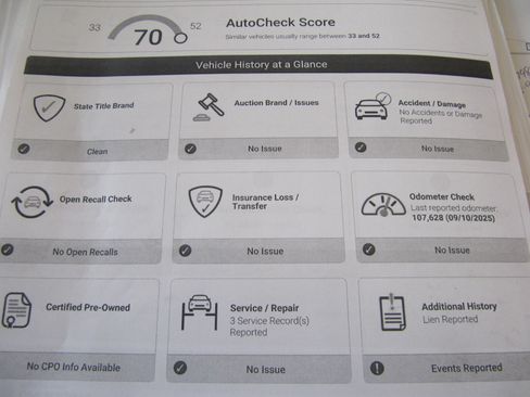 Used 2008 Jeep Wrangler Unlimited Sahara image 28