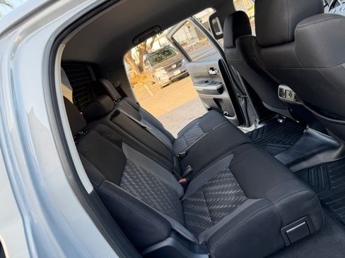 Used 2018 Toyota Tundra 4x4 CrewMax SR5 image 31