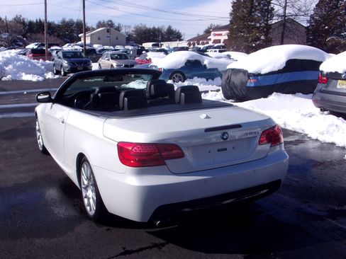 Used 2013 BMW 328i image 9