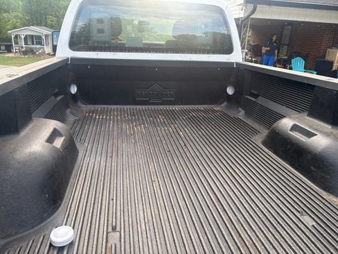 Used 2013 Ford F250 RWD image 8