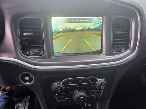 Used 2021 Dodge Charger GT image 15