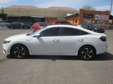 Used 2021 Honda Insight EX image 2