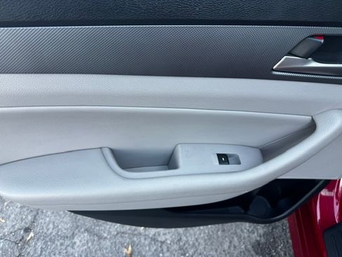 Used 2019 Hyundai Sonata UNAVAIL FWD image 21