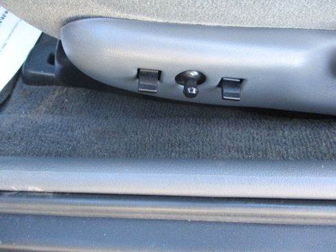 Used 1997 Chevrolet Camaro RS image 18