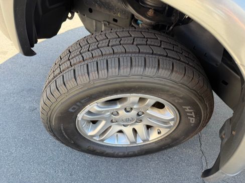 Used 2006 Toyota Tundra SR5 image 14