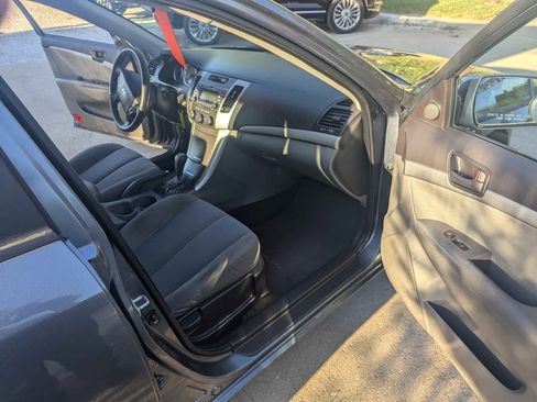 Used 2010 Hyundai Sonata GLS image 7